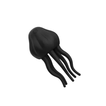 Male Masturbation Cup Sex Toys 10 Modes USB Vibrating Men Penis Training Device Glans Trainer Toy