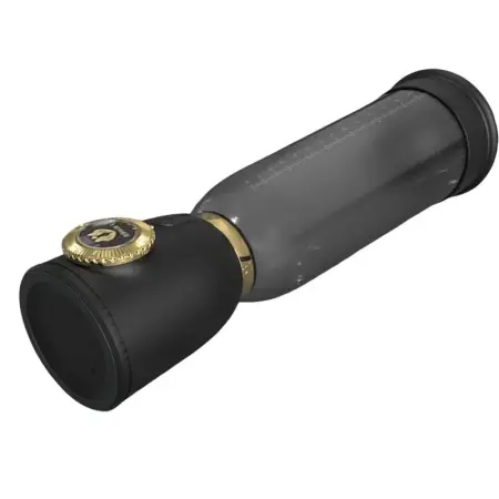 Powerful Male Sex Toy Effective Vibrator and Erection Suction Penis Pump Model for Male Enlargement