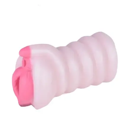 Pussy Sexy Fantasy Male Masturbator Horse Vaginal Sex Toys Male Masturbate Penis Training Sexual Wellness Sex Tools for Man